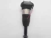 Luftfederkissen hinten links BMW 5 (G30) M 550 d xDrive 37106882821