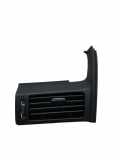 Mittelkonsolenschacht TOYOTA VERSO (_R2_) 2.2 D-CAT (AUR21_)