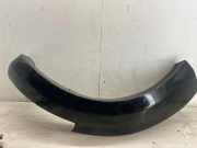 Rear Arch Liner Trim DODGE NITRO 2.8 CRD 4WD 5KH39TRMACA