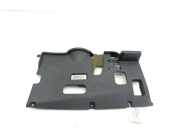 Schwellerleisten BMW X6 (E71, E72) 70W1135