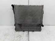 Kühler BMW X5 (E53) 7778387