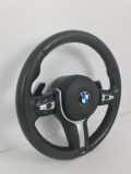 Lenkrad BMW 4er Gran Coupe (F36) 3074437