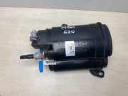 Kraftstoffdampffilter (EVAP) BMW 3 (G20, G28) 3 (G20) 320 i 7475674