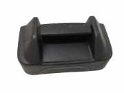 Türgriff Ford Tourneo Custom V362 Bus (F3) BK21V266B26AC