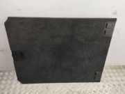 Kofferraumteppich BMW 5 Touring (F11) 530 d 7228704