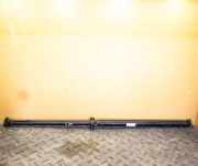 Kardanwelle NISSAN X-TRAIL (T32_) 1.6 dCi ALL MODE 4x4-i (NT32) 370004BE0A T37000 4BE0A