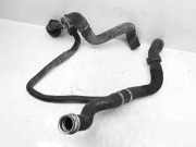 Schalterleiste Mercedes-Benz M-Klasse (W164) A1645011082