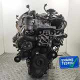 Motor LAND ROVER DISCOVERY SPORT (L550) 2.0 D 4x4 204DTD