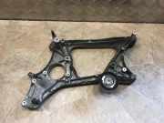 Generatorhalterung MERCEDES-BENZ E (W212) E 250 CDI / BlueTEC 4-matic (212.082, 212.097) A6512011909