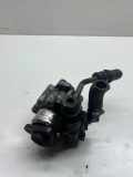 Servolenkungspumpe AUDI A6 (4F2, C6) 3.0 TDI quattro 7692955186