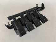 Unterdrucksteuerventil für Abgasrückführung Audi Q7 (4M) 06E133773EE