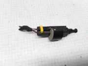 Bremspedalsensor Varlytė OPEL ASTRA G Estate (F35_) 1.8 16V 09132299 09176172