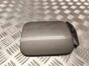 Kraftstofftankdeckel AUDI A8 D2 (4D2, 4D8) 4.2 quattro