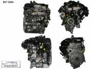 Motor BMW X3 (G01, F97) xDrive 20 d B47D20A