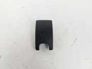 Details zur Sitzverkleidung AUDI A6 (4G2, C7, 4GC) 2.0 TDI 4G8887187