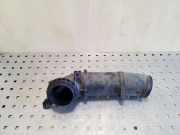 Luftansaugrohr VOLVO V50 (MW) 2.0 D 76894836 76894844