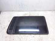 Seitenscheibe rechts VW Transporter T4 Bus () 703819905