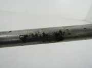 Klimaleitung NISSAN PATHFINDER III (R51) 2.5 dCi 4WD kodo