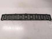 Gitter vorne unten CHEVROLET CAPTIVA (C100, C140) 2.0 D 4WD 96623441