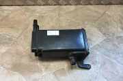 Aktivkohlefilter für Tankentlüftung BMW 7er (F01, F02, F03, F04) 7185154