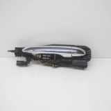 Türaußengriff hinten links MASERATI QUATTROPORTE VI 3.0 D 670005441