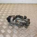 Ölfiltergehäusedeckel CITROËN C3 II 1.4 NERA