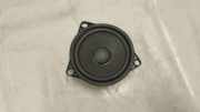 Türlautsprecher vorne links VOLVO V60 II T6 Twin Engine AWD 31456827