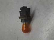 Blinker vorne links BMW Z3 Coupe (E36) 2.8 i 1384032