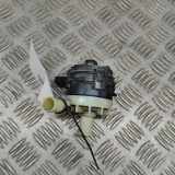 Zirkulationswassermotor TOYOTA RAV 4 V (XA50) 2.5 Hybrid (AXAH52) 113730-1576 87260-42040