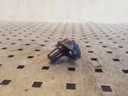Nockenwellendrehzahlsensor JAGUAR XF (X260) 2.0 D 0232103140