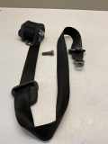 Sicherheitsgurt vorne links VW TRANSPORTER IV Furgon (70XA) 2.4 D 701857805B