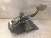 Bremspedal MERCEDES-BENZ C (W203) C 180 Kompressor (203.046) a2032901001 2032901001