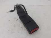 Gurtschloss Honda Insight (ZE) 1056783