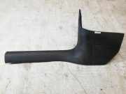 Zierleiste Audi A4 Avant (8W, B9) 8W2867271