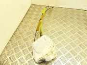 Türschloss links hinten Mazda 6 Kombi (GJ, GL) 1119B0160