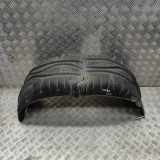 Innenkotflügel hinten links AUDI A3 Limousine (8YS) S3 quattro 8Y0810171A