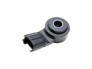 Klopfsensor TOYOTA RAV 4 V (XA50) 2.5 Hybrid (AXAH52) 8961520090