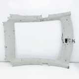 Dachverkleidung TESLA MODEL S 75D AWD AG150599-B