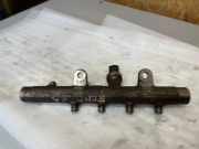 Kraftstoffzuführung NISSAN NOTE (E11, NE11) 1.5 dCi A2C20001221