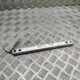 Andere Aufbauteile MERCEDES-BENZ GLE (W167) 300D 4-matic (167.109) A1676264600