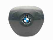 Schleifring Airbag BMW 5er (F10) 609531100