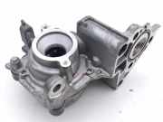 Wasserpumpe TOYOTA C-HR (_X2_, _H2_) Hybrid 0810G89080102