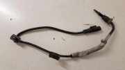 Abgastemperatursensor HYUNDAI TUCSON (TL, TLE) 1.6 T-GDi 392602M540