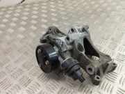 Wasserpumpe BMW X3 (G01, F97) 7644809