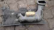LÜFTUNGSDÜSE LÜFTUNGSGITTER PEUGEOT EXPERT Furgon 2.0 BlueHDi 180 9808635377