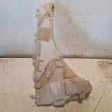 Fensterwaschtank VOLVO V50 (MW) 1.8 4N5113K163BE