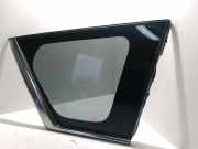 Heckscheibe hinten rechts CITROËN C-CROSSER (EP_) 2.2 HDi