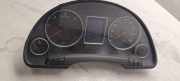 Tachometer Audi A4 Avant (8E, B7) 8E0920901D