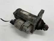 Anlasser Skoda Fabia III (NJ) 02Z911021K