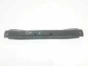 Stoßstangenbalken vorne VOLVO C30 2.0 D 30655493 30655492